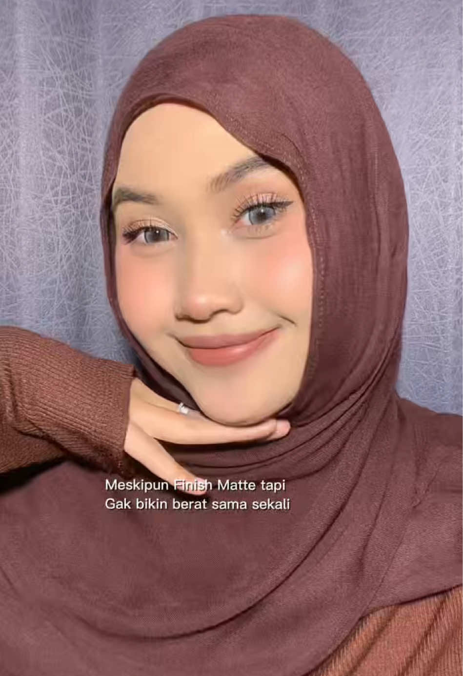 @dsmhrni