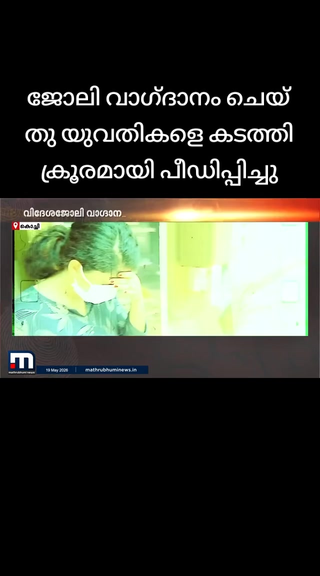 @🦁സാഗർ ഏലിയാസ് ജാക്കി🐯