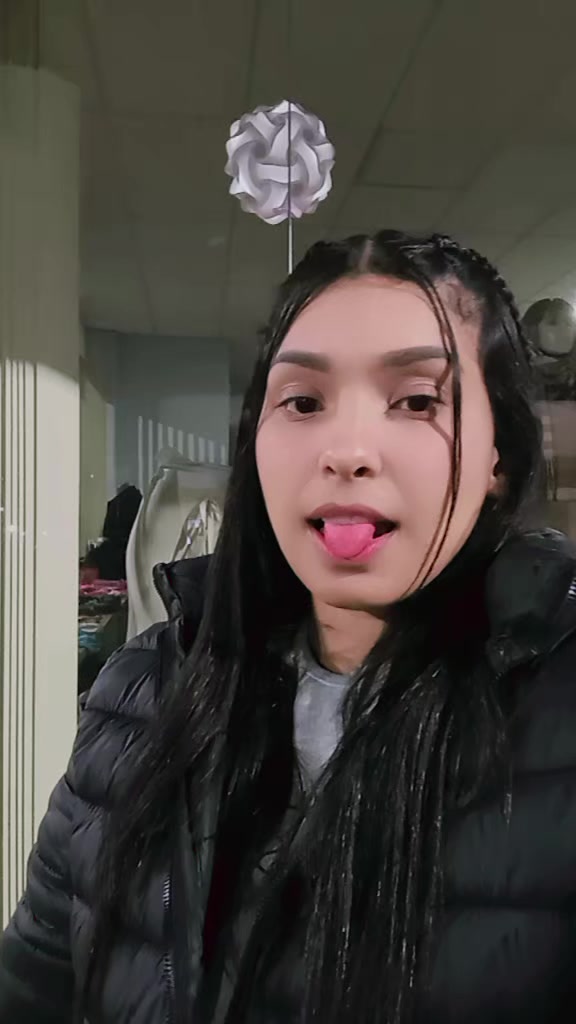 @GEN🍒