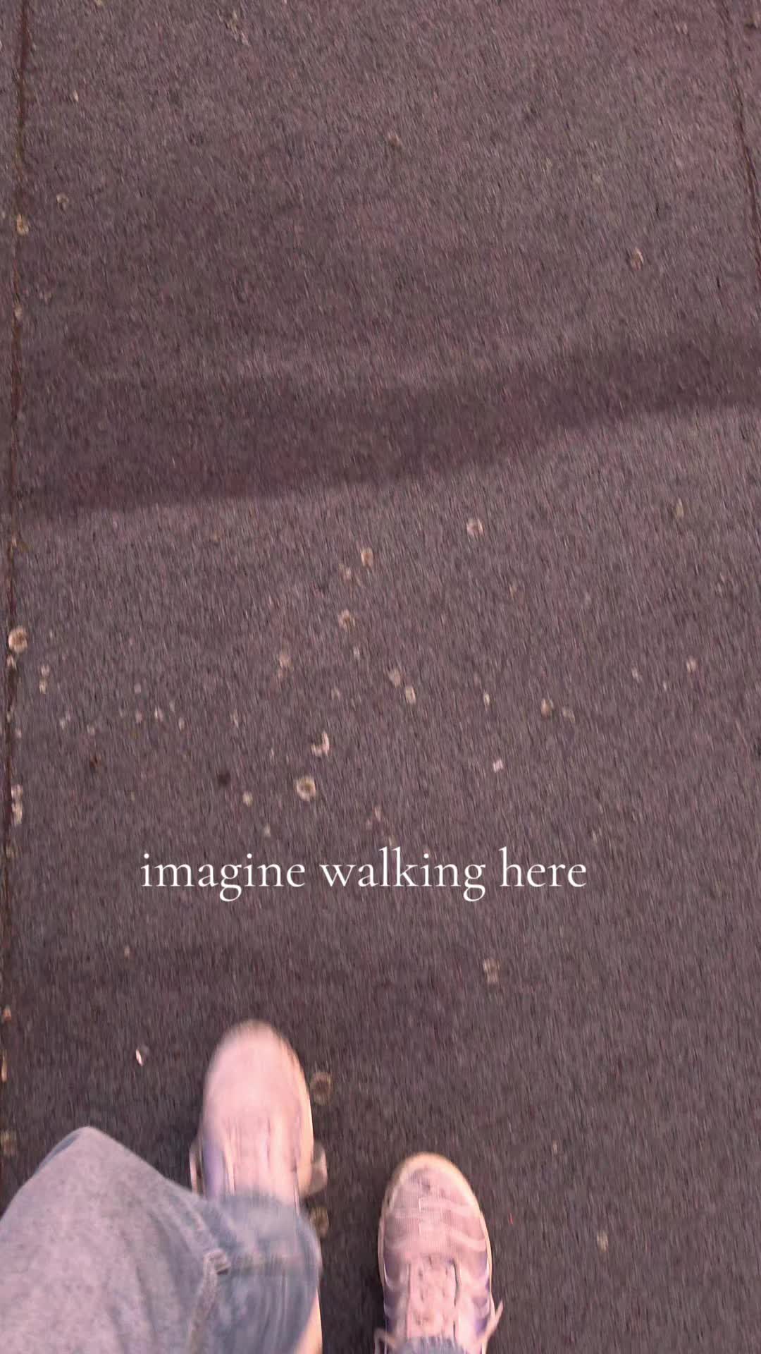 @𝔹𝕒𝕤𝕥𝕚_𝕦𝕣𝕓𝕖𝕩