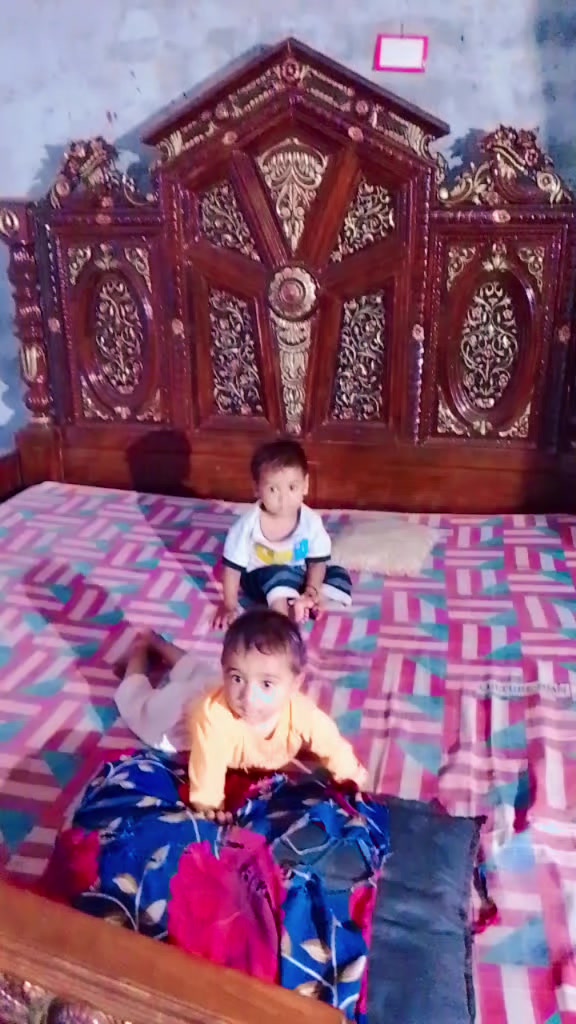 @jafar Ali khokhar