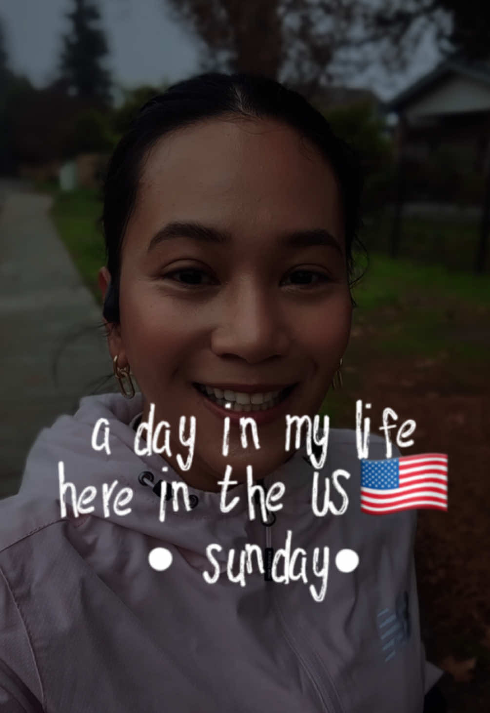 @deej in california