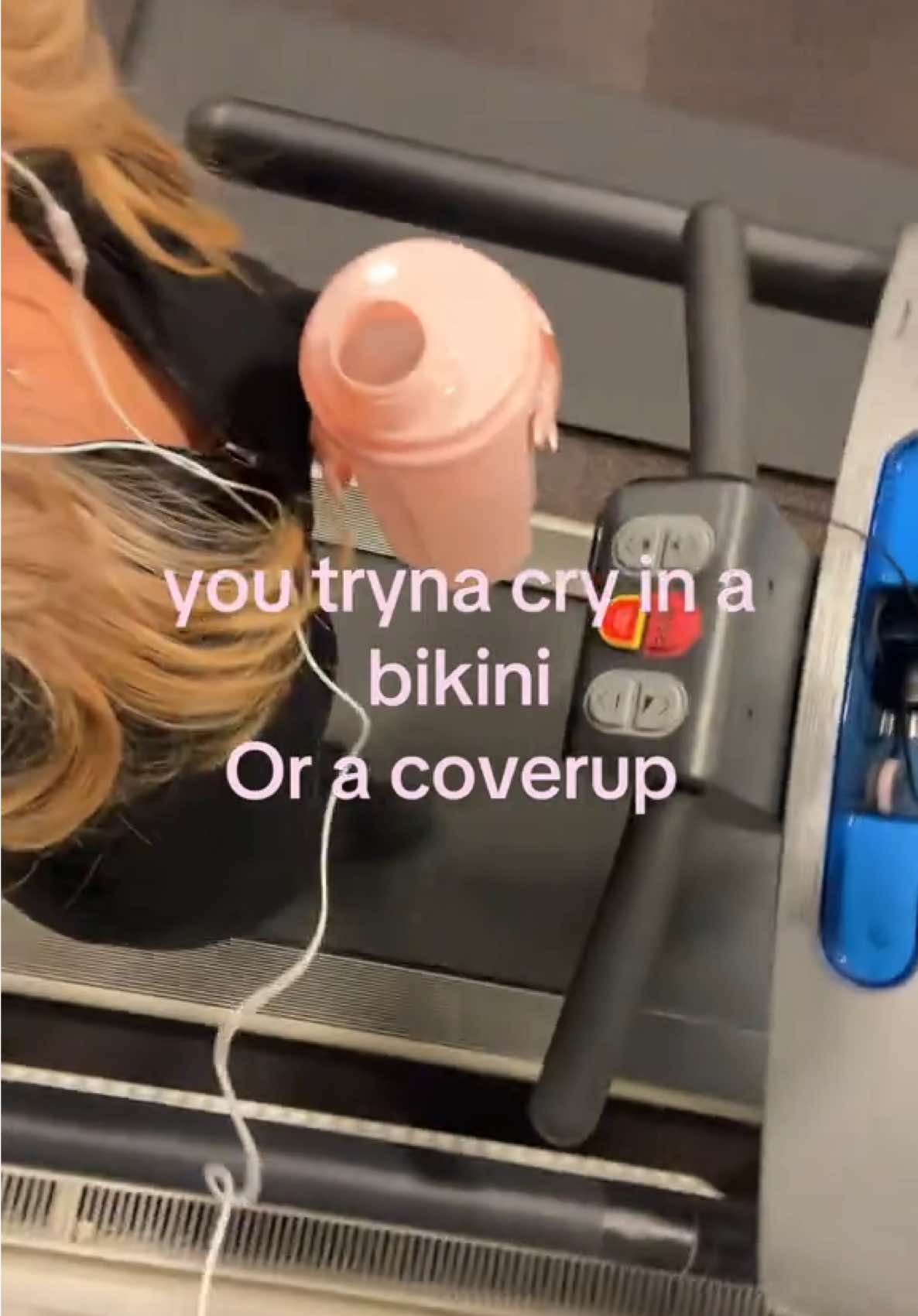 @Sara🤍