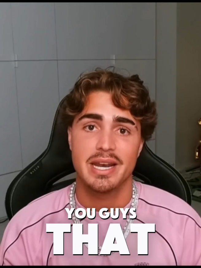 @TJR