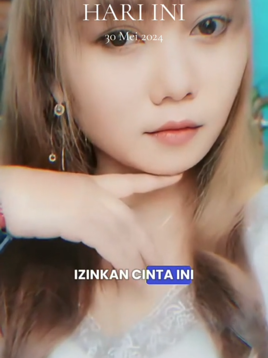 @Tity Sweety
