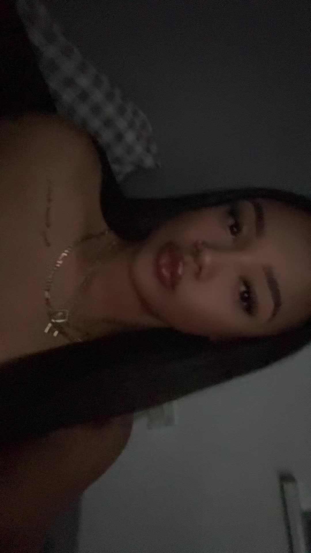 @mon