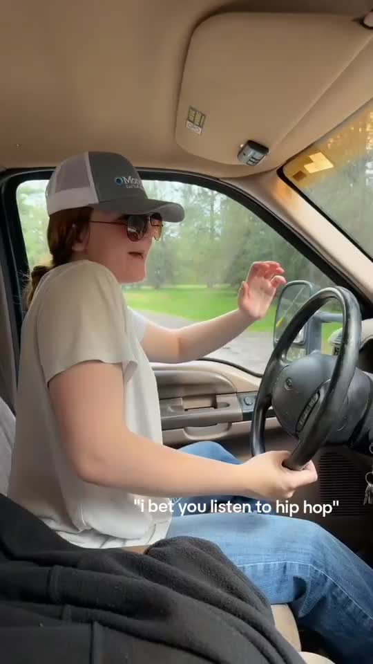 @Emma