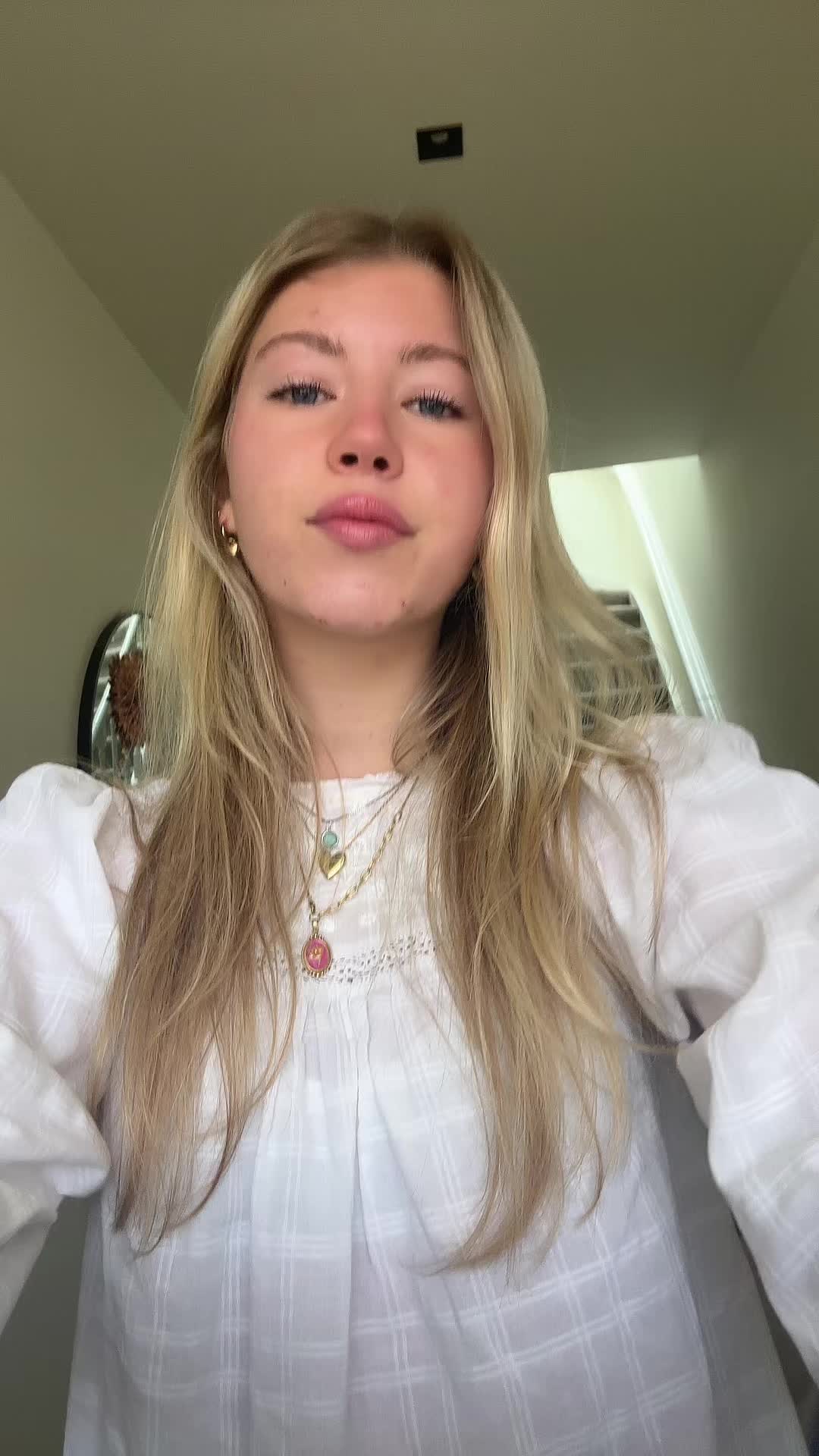 @brittje