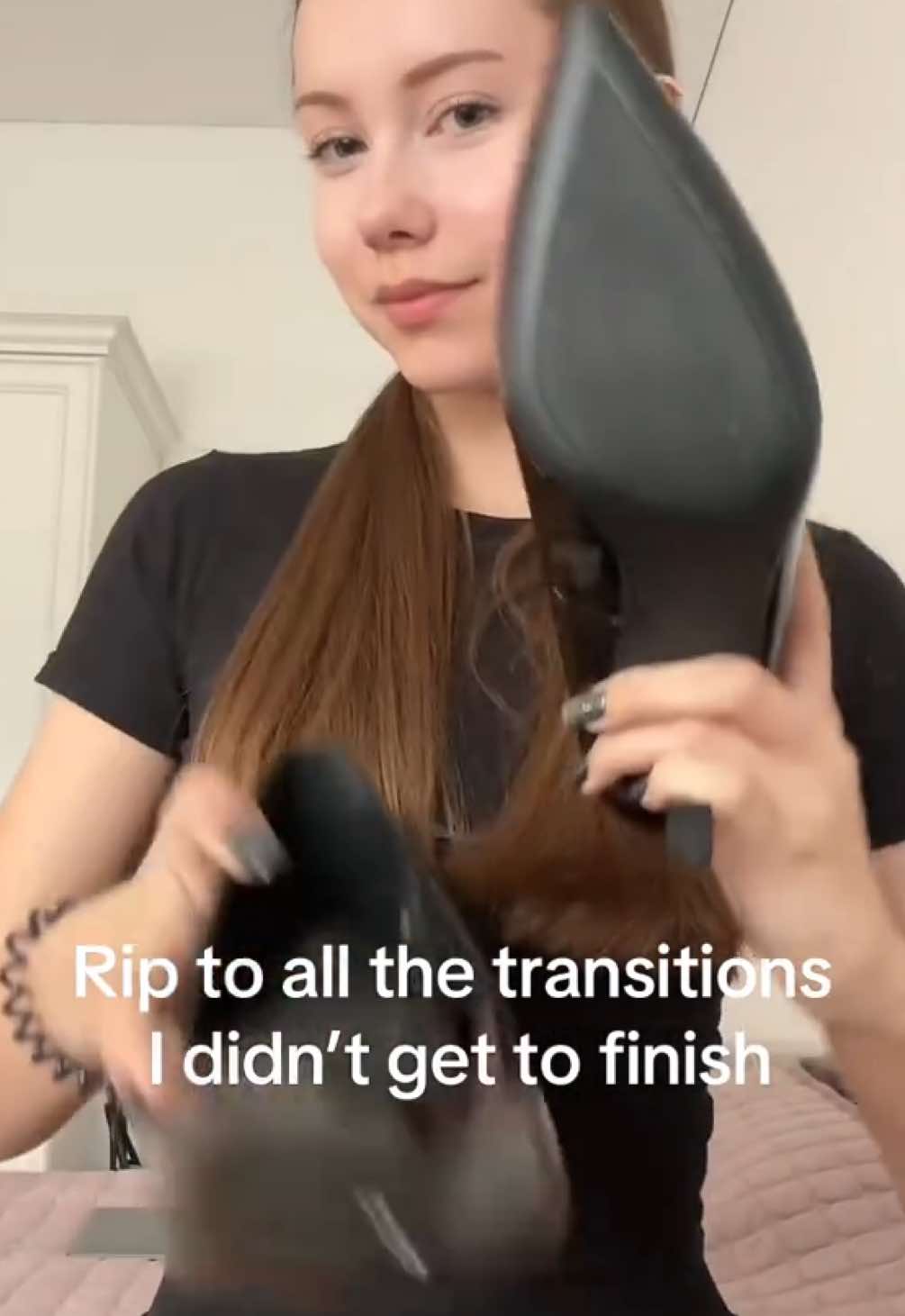 @¿