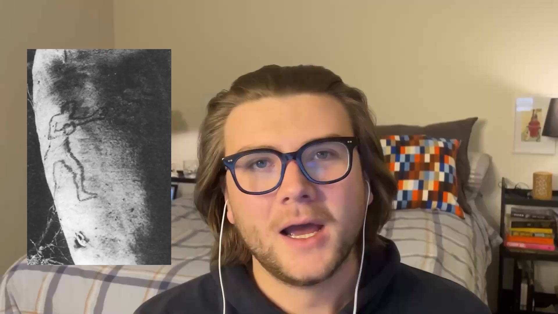 @TheNationalAccount