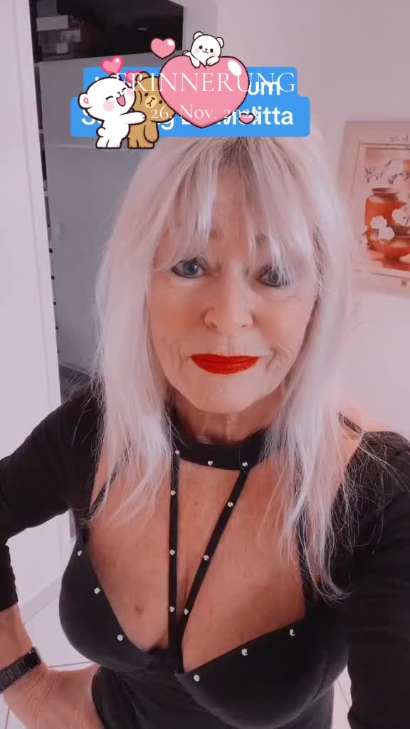 @schnattermelli