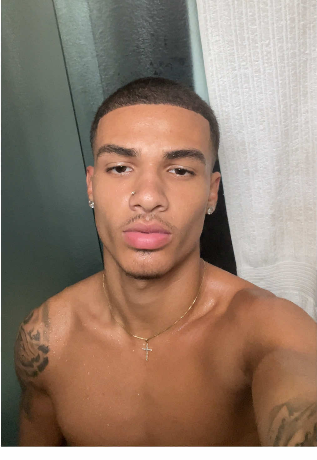 @menorib