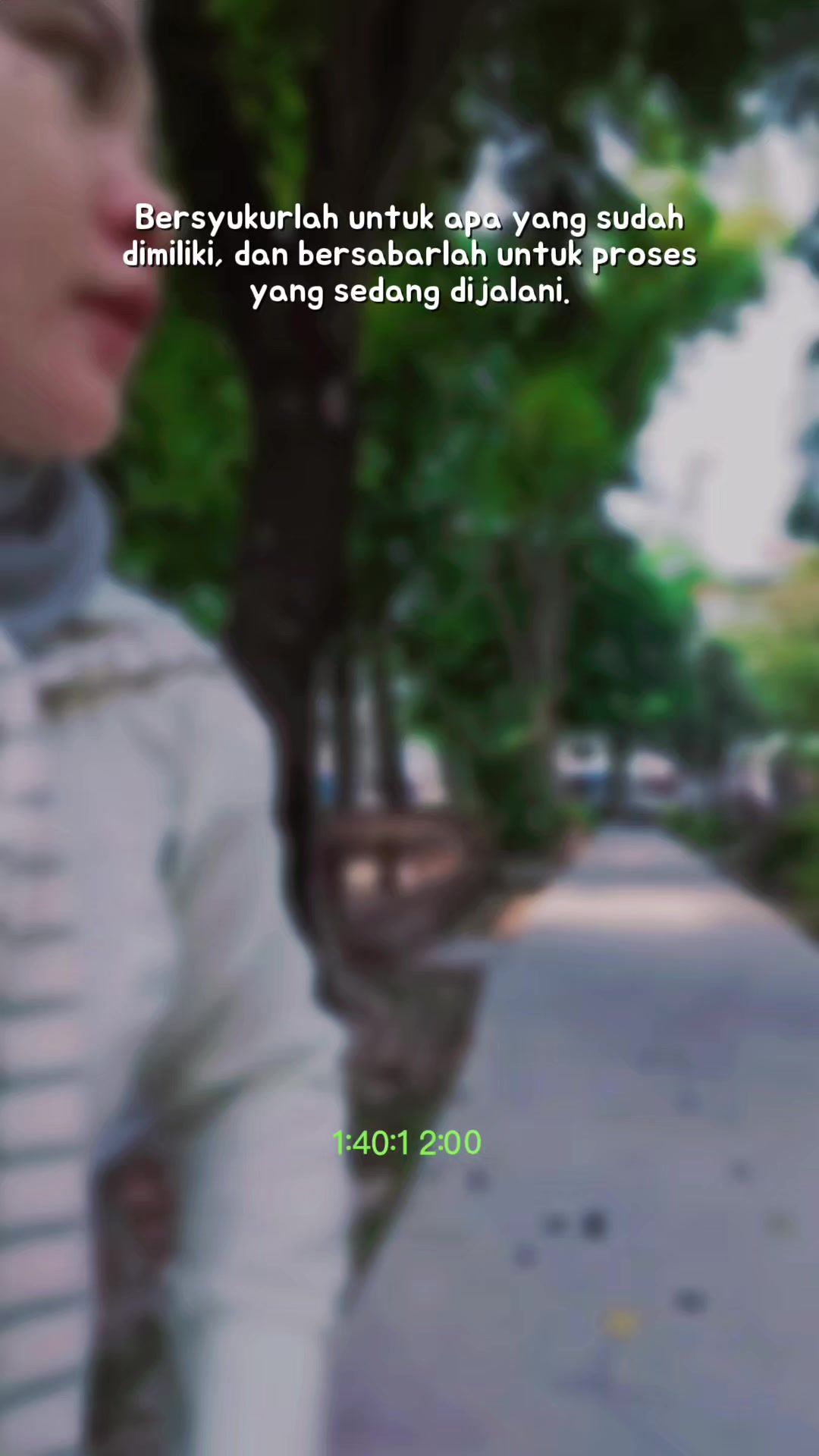 @😎 卂ṔÑħΔ รєĻ卂мคñY卂 💋😍 ★🐙