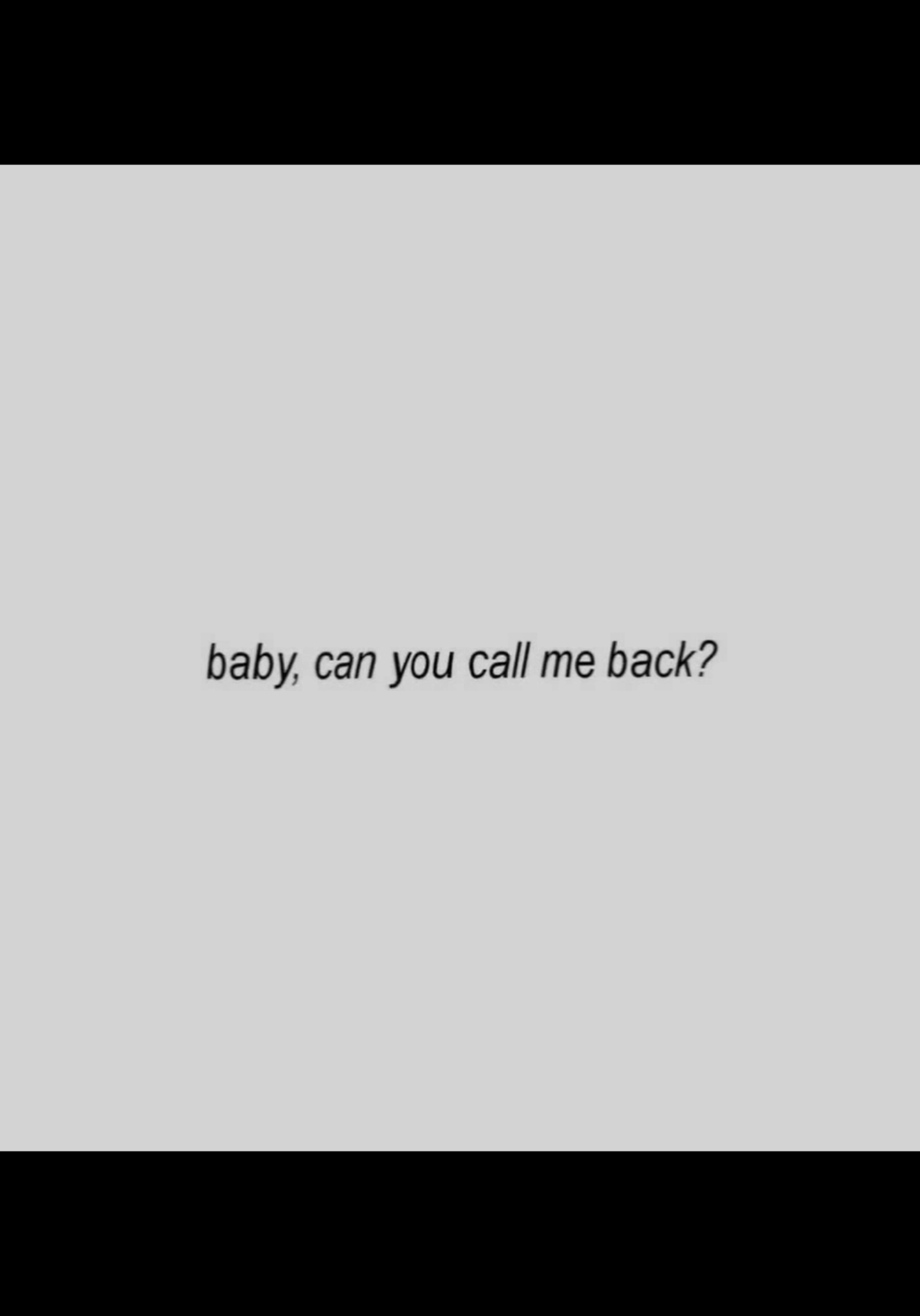 @Ian