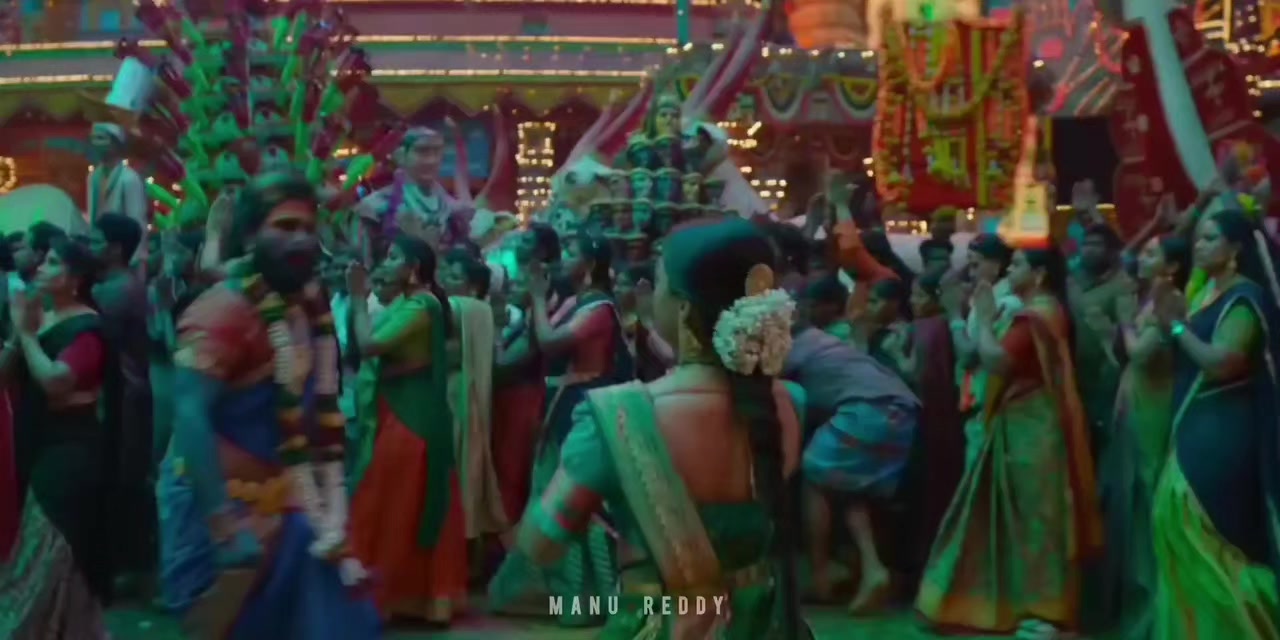 @◦•♡❤️🔥𝐋𝙰𝙳𝙳𝚄 యాదవ్🐏♡◦•