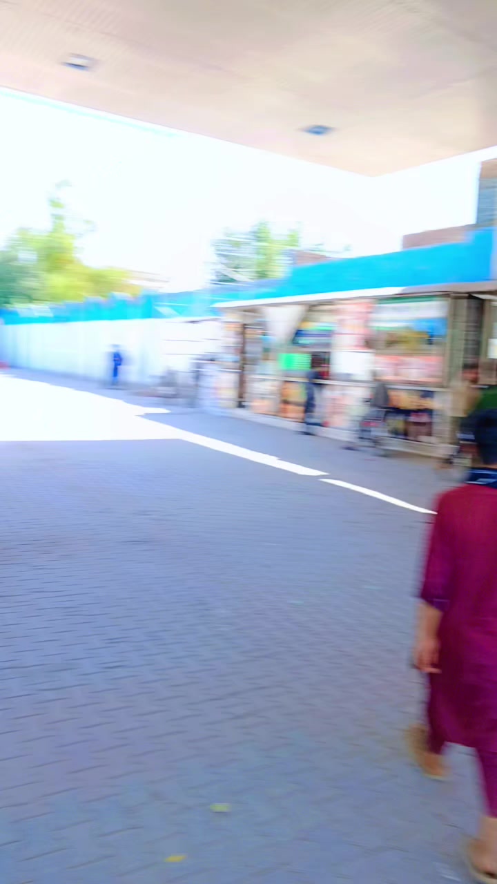 @kaka qasai 745