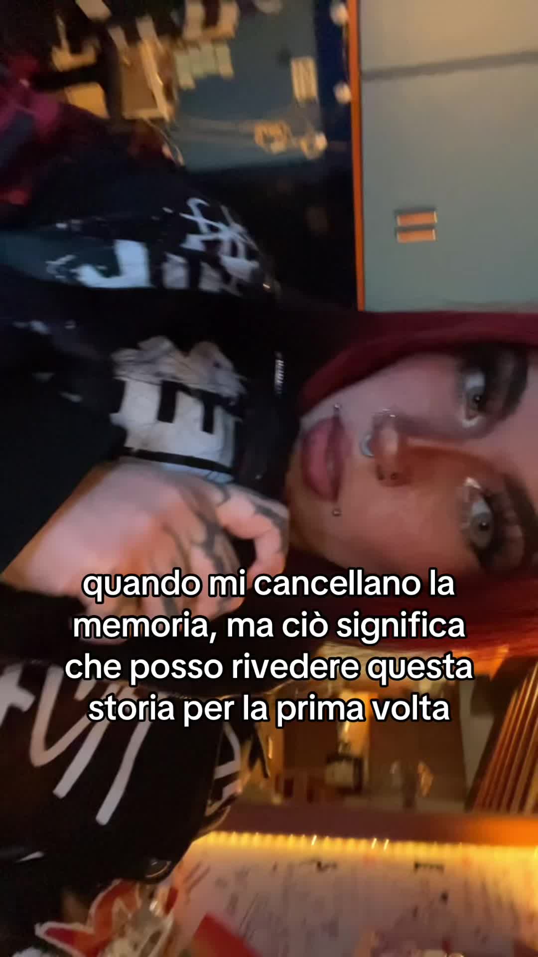 @gaiamacula