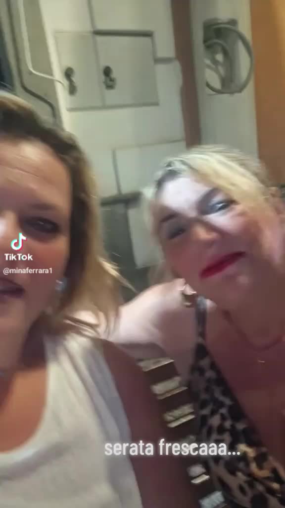 @Rita Di Maso