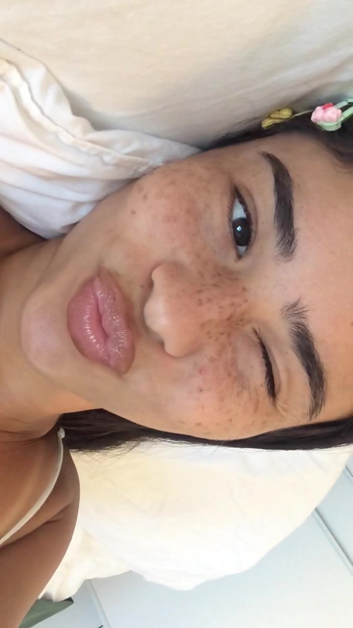 @Dejanicole