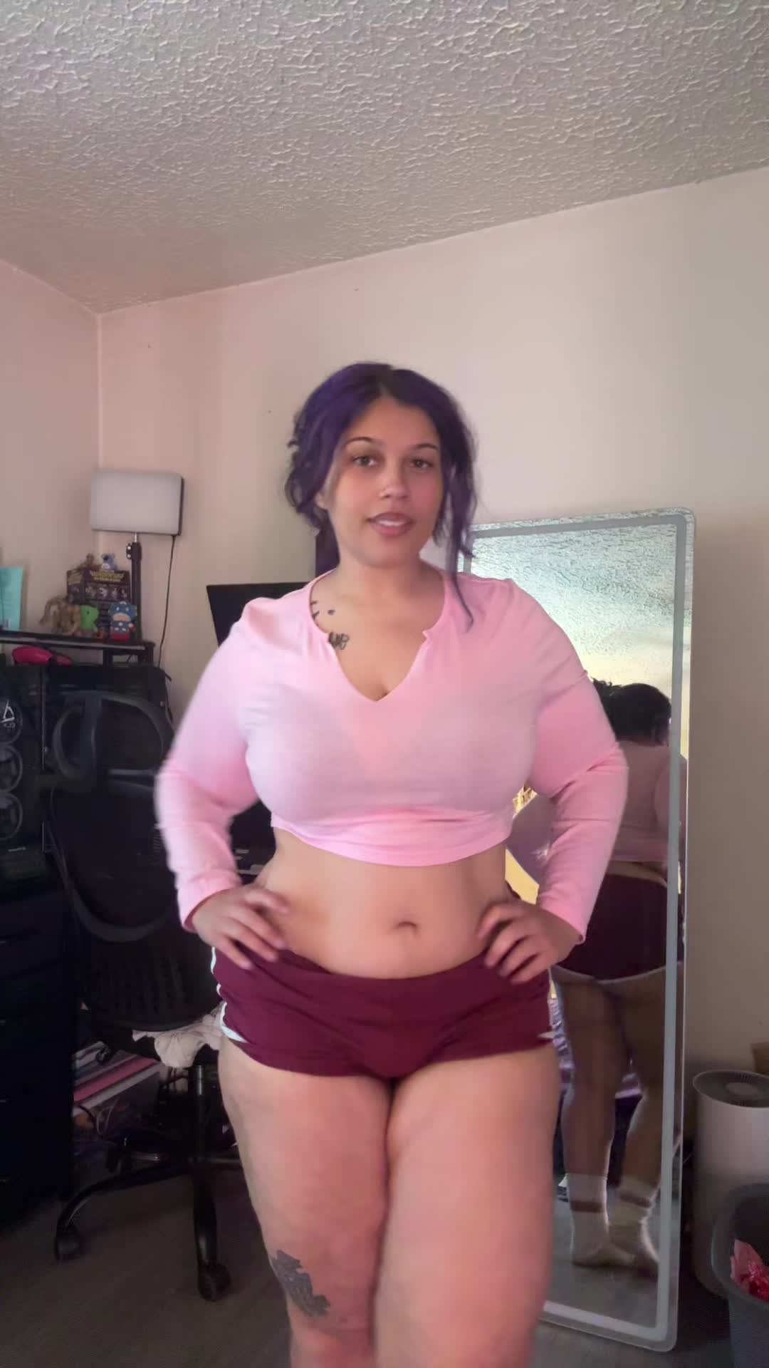 @hokagepsy