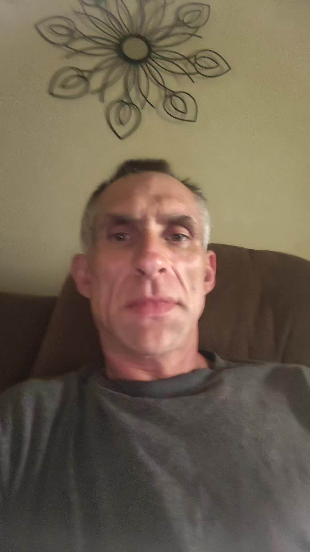 @rodneymoody457