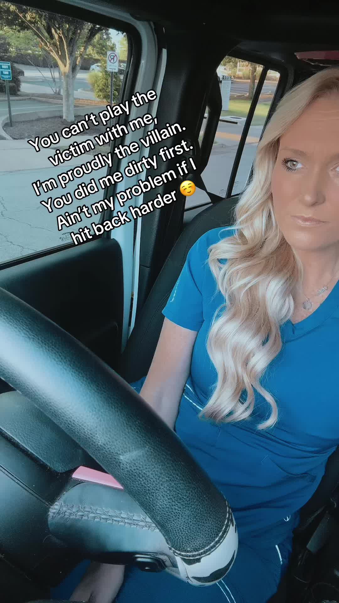 @Alyson 🖤