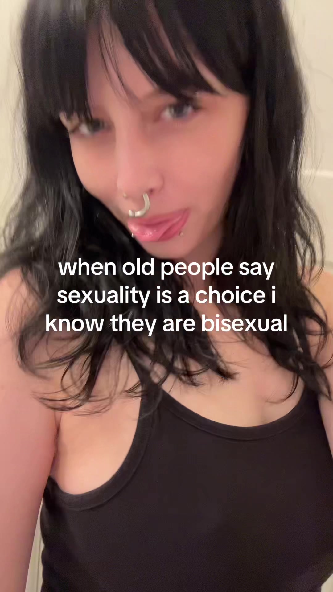 @😿