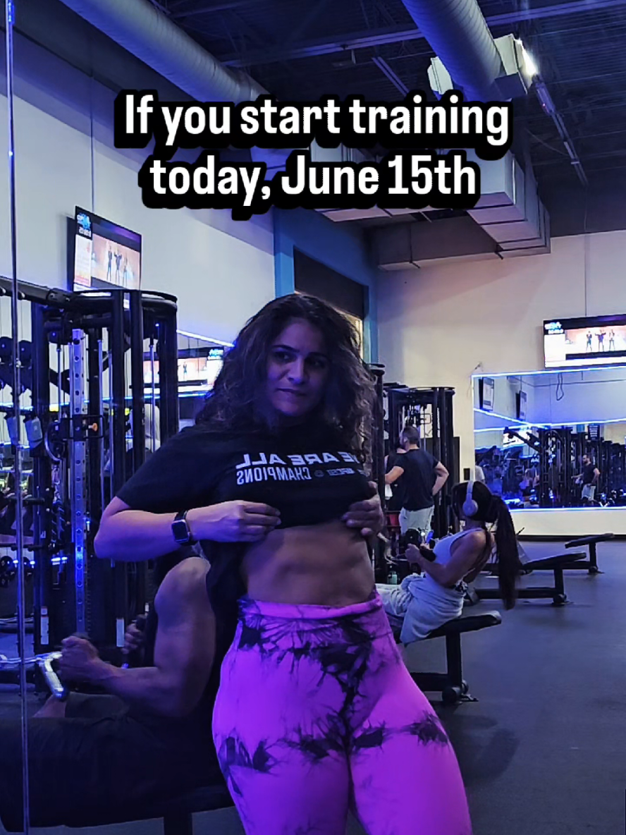 @Mor| Glute & Postpartum Coach