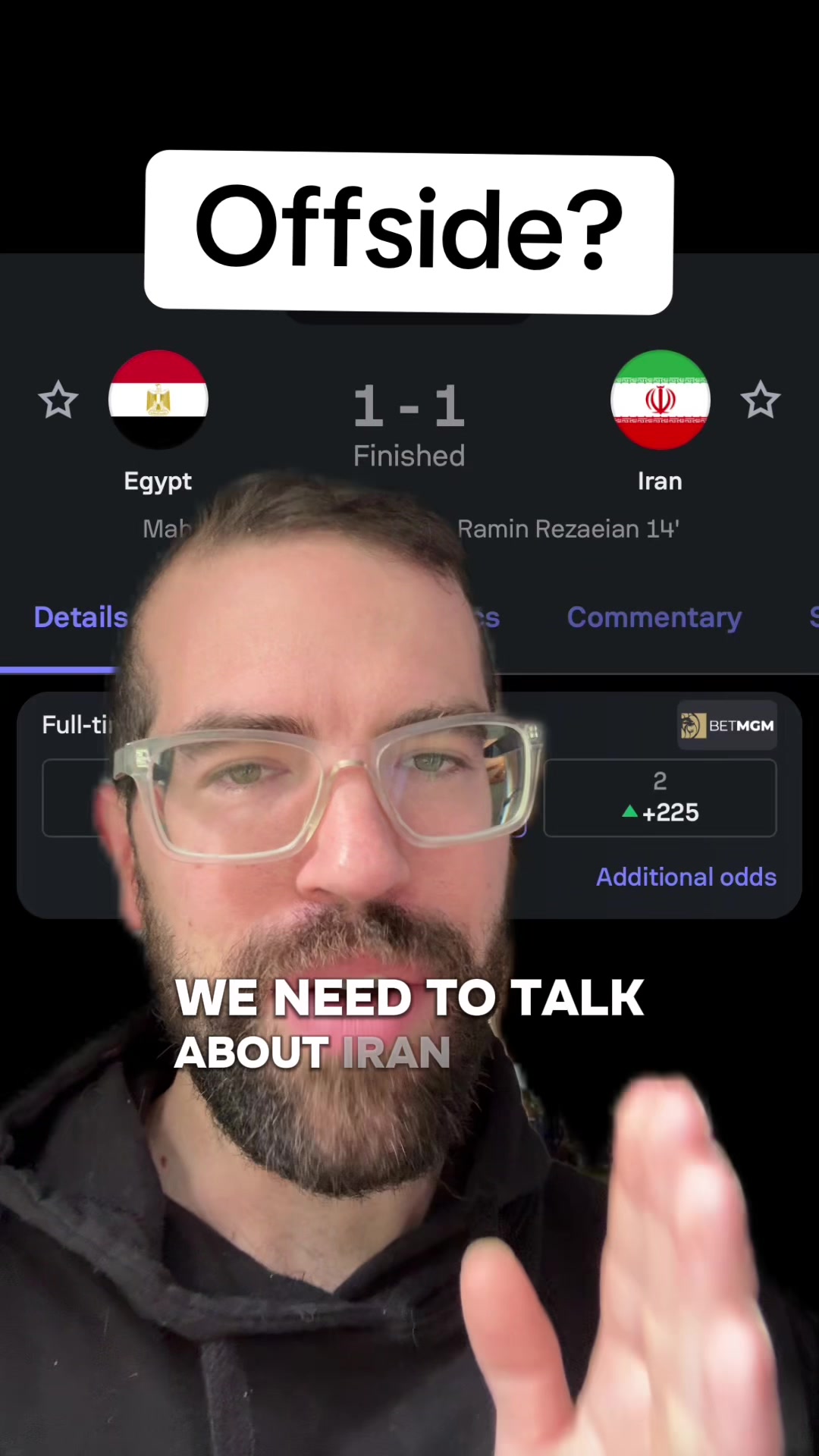 @Daily Soccer Content
