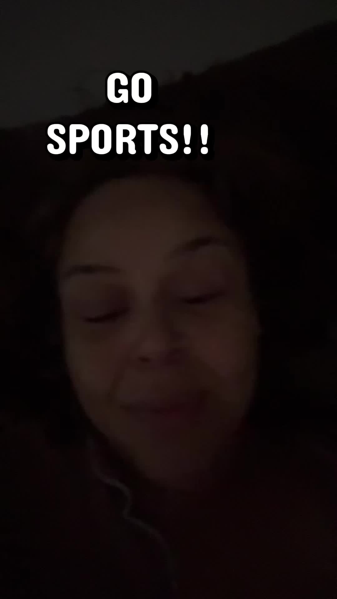 @MayraEats
