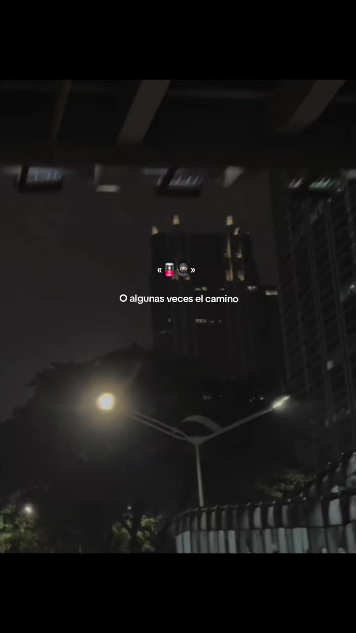 @🥀L_A🪫