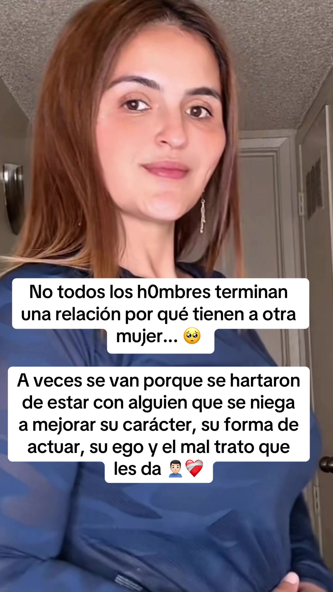 @Dania Mendoza 🛡️🏰