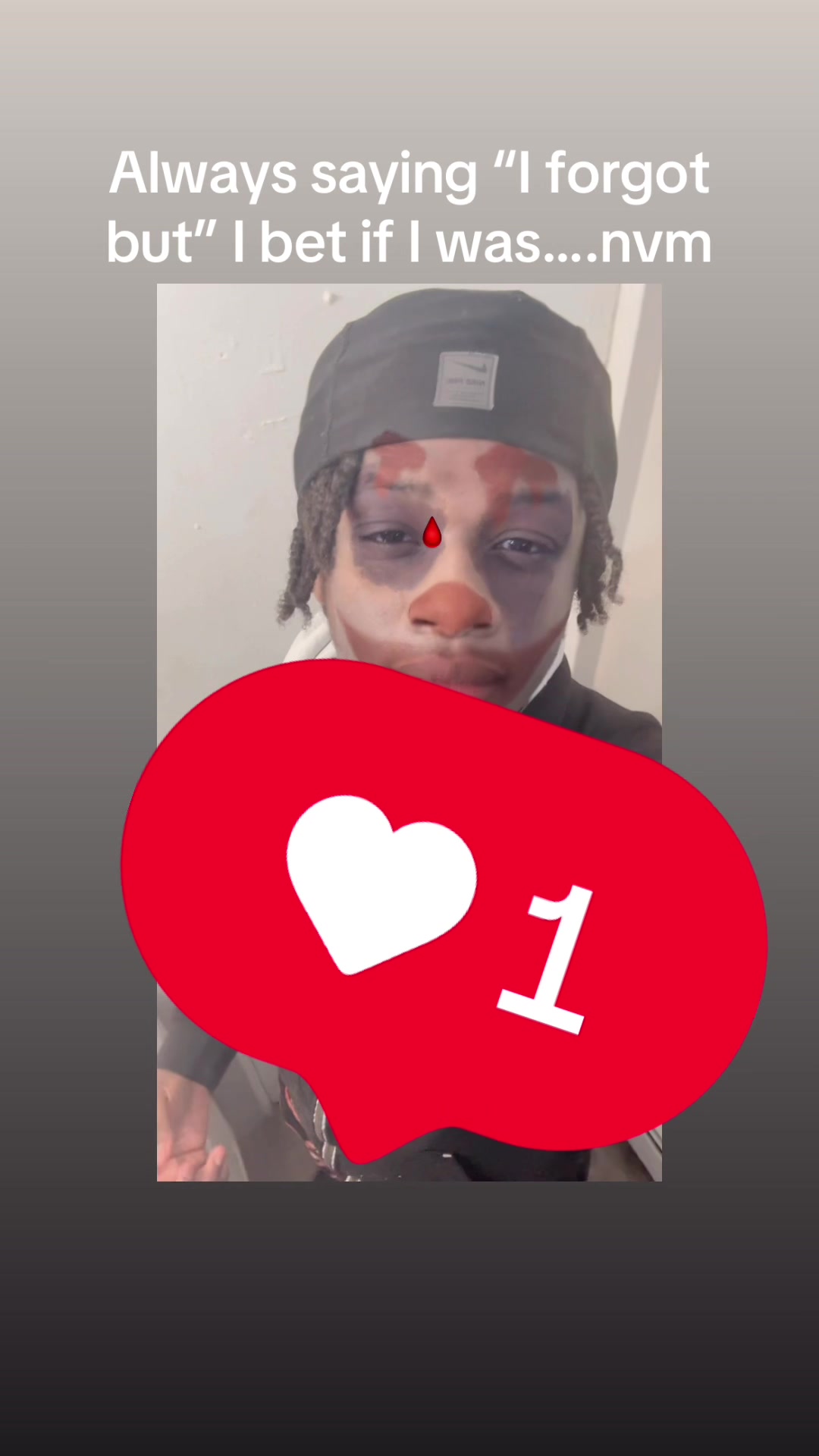 @Eatdisdckk18