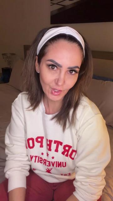 @Ava Addams