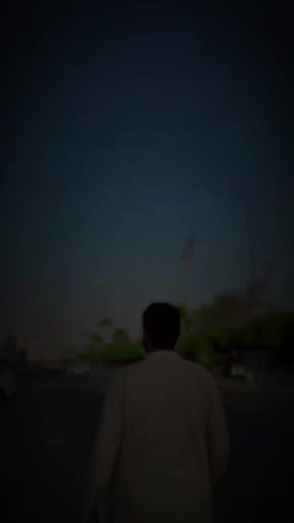 @🇵🇰🇵🇰🫶RajaFaisal🫶🇦🇪🇦🇪