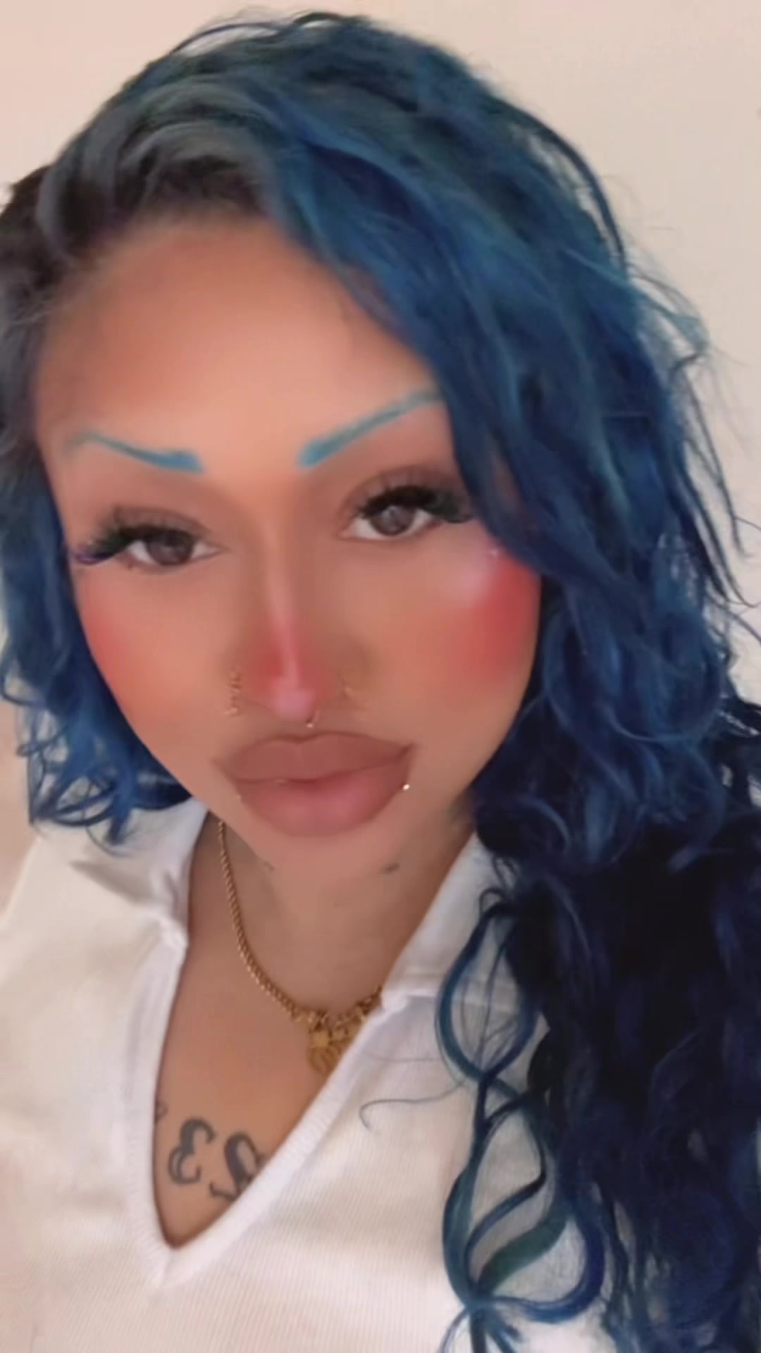@clitinaa