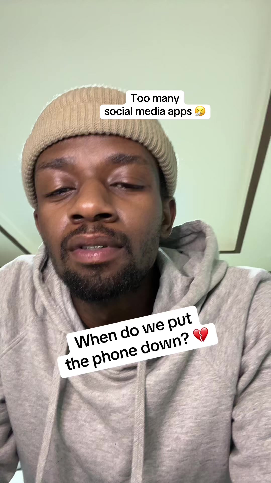 @Mbulazi