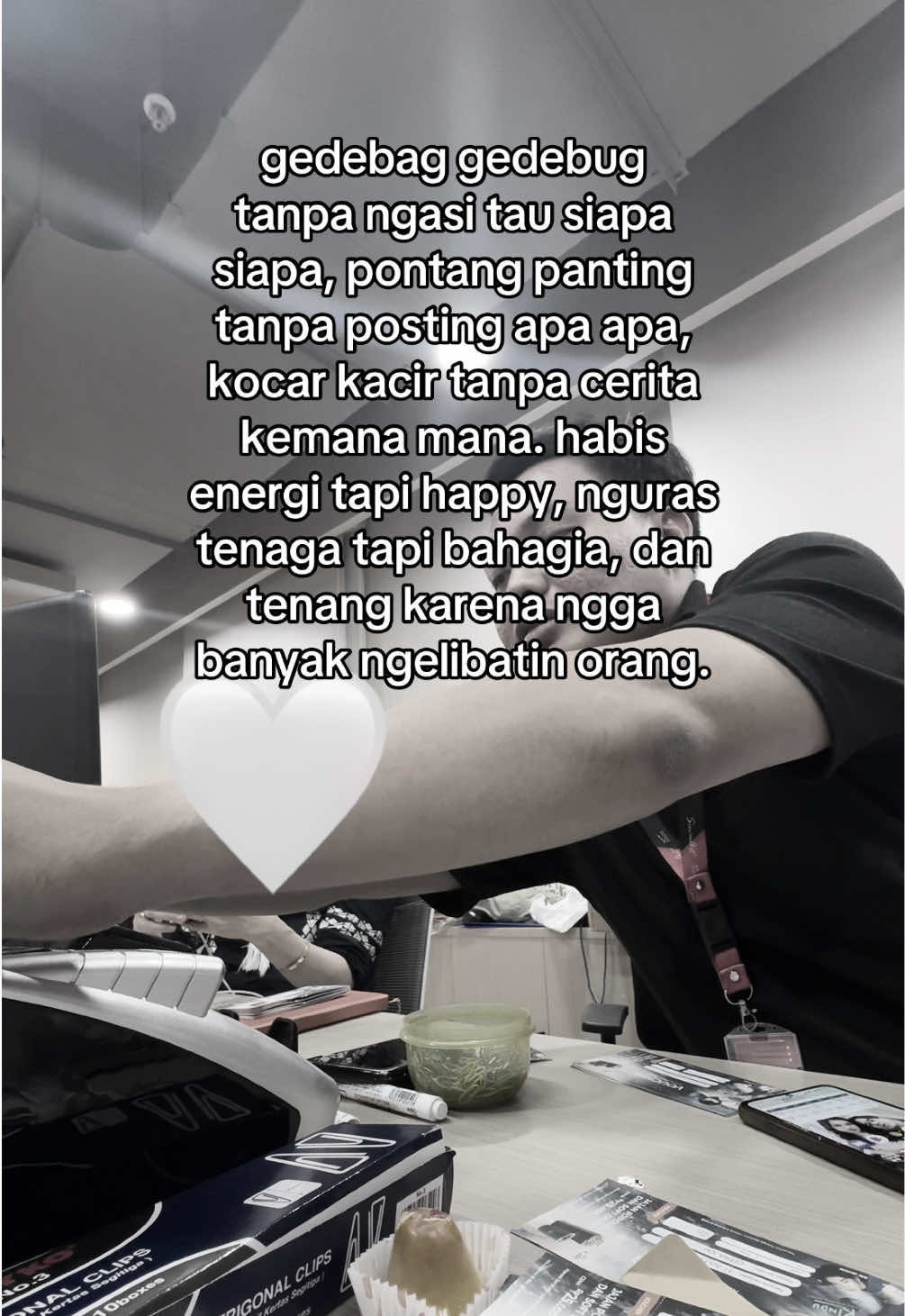 @iyuppp