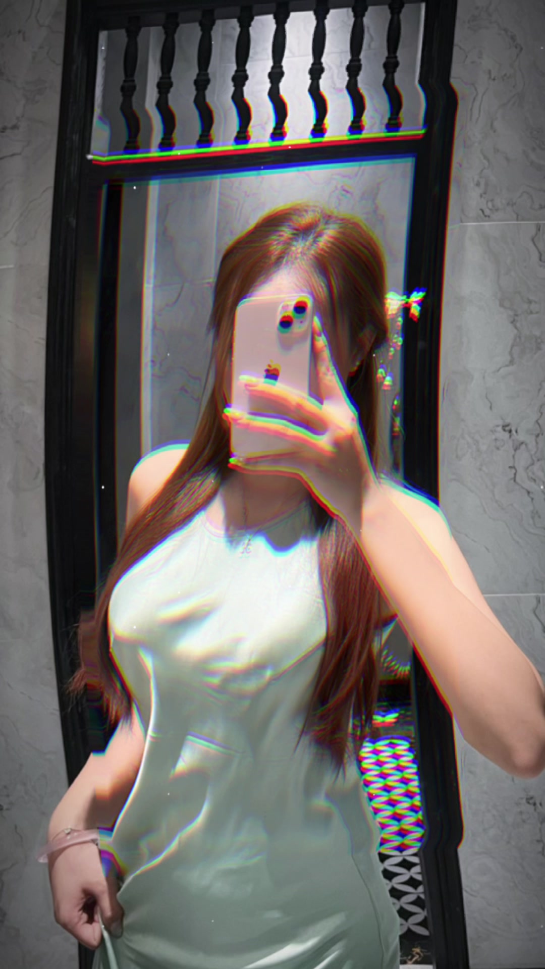 @Tú Linh