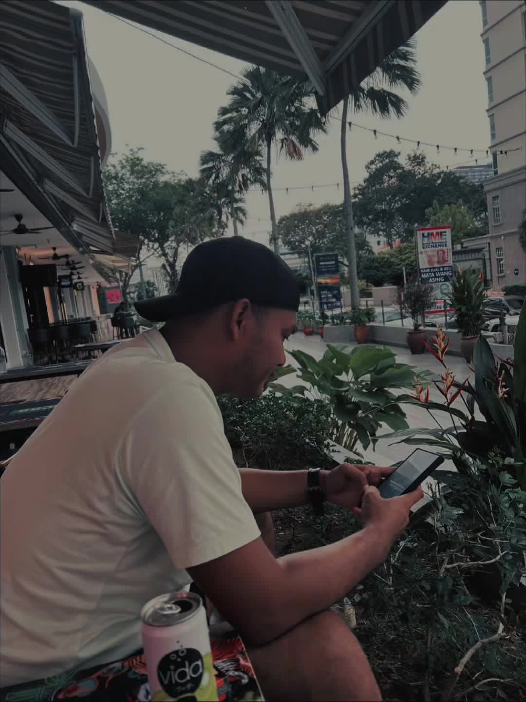 @Edi Sugiarto