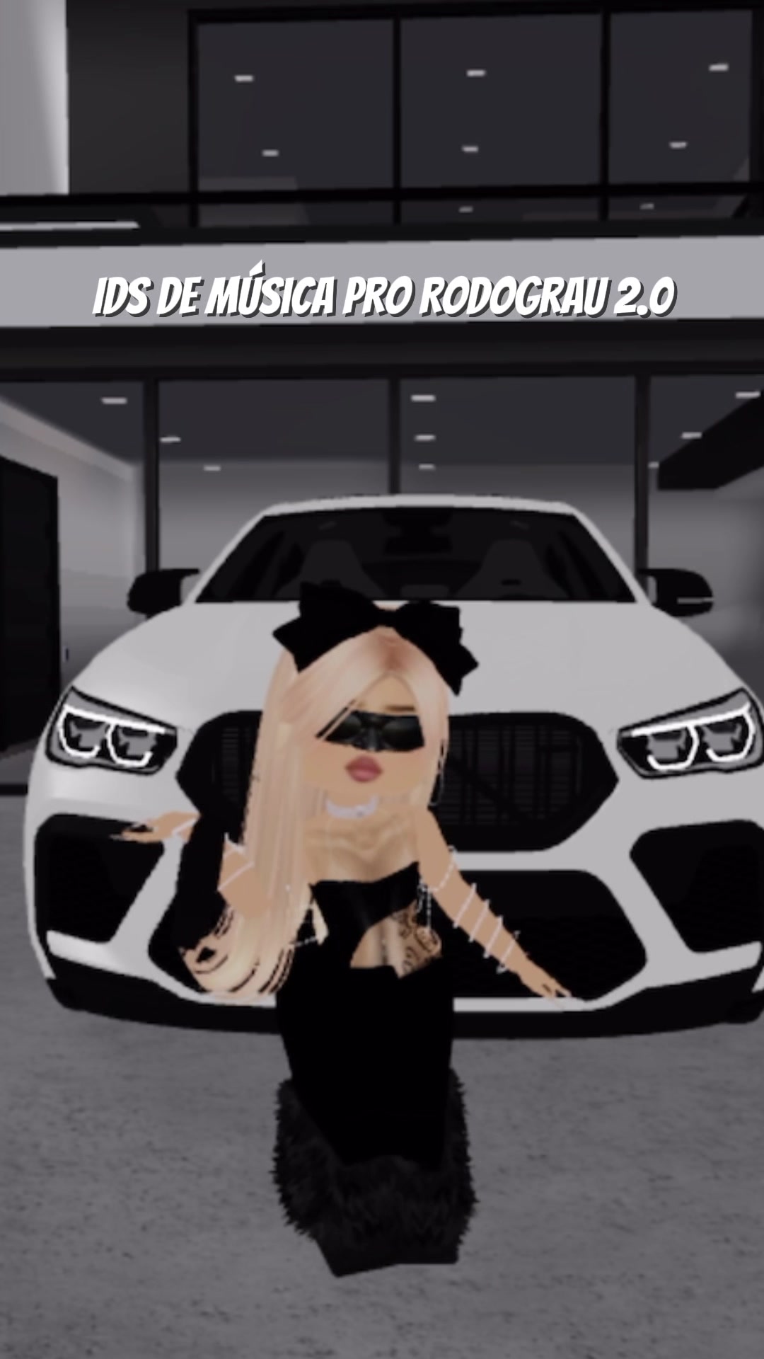 @zizi