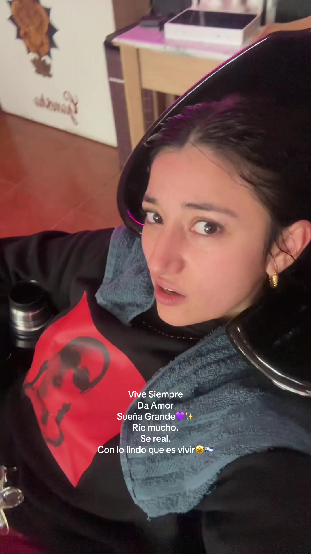 @soyshuconsh