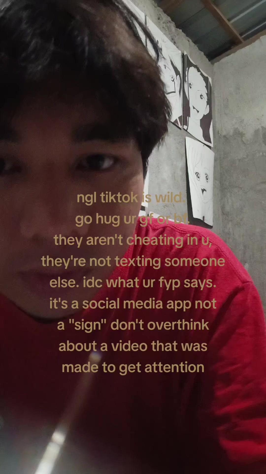 @moriz