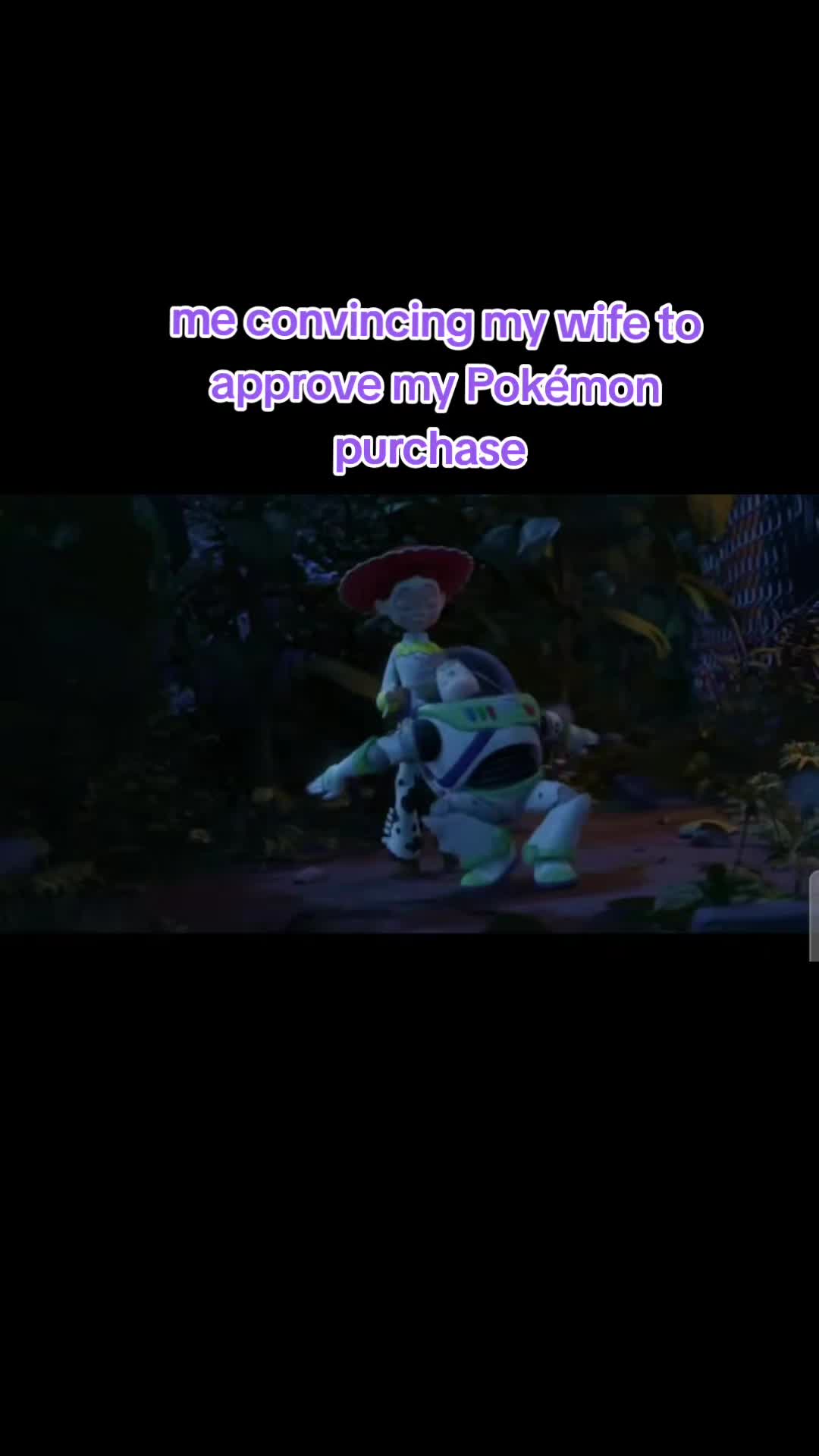 @42Flash
