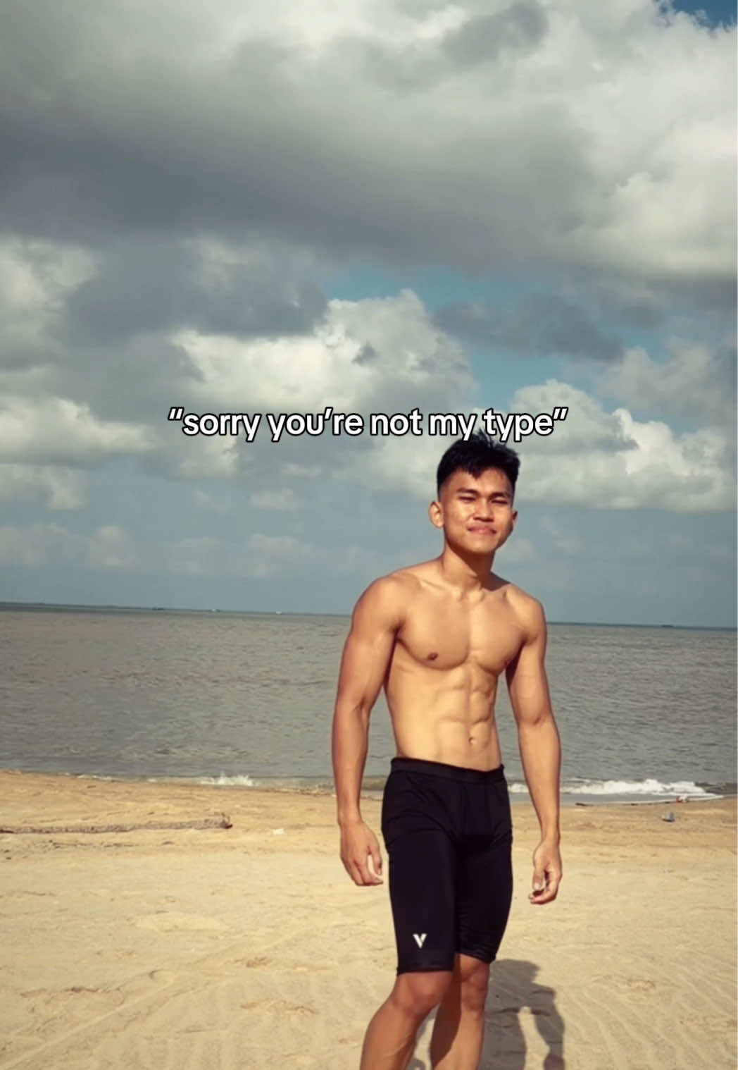 @darpaputra