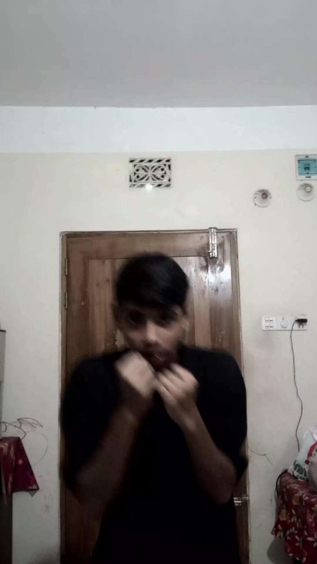 @Jamil.khan