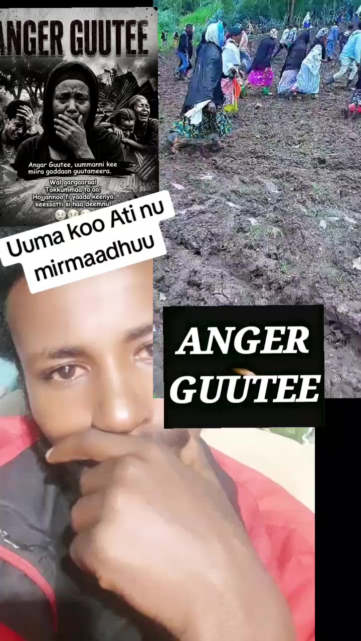 @Gemta