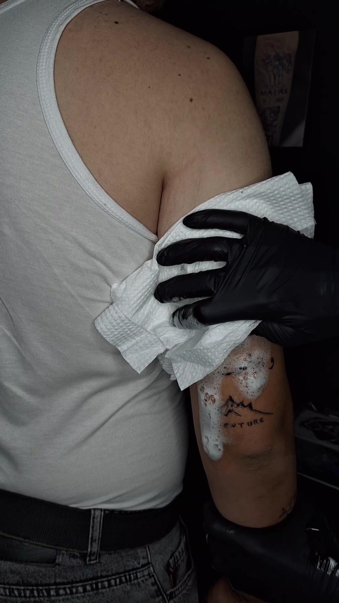 @mostafa_tattoo