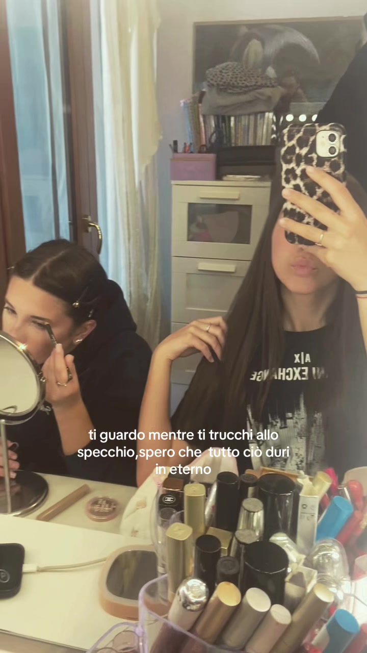@sofi&ingrid