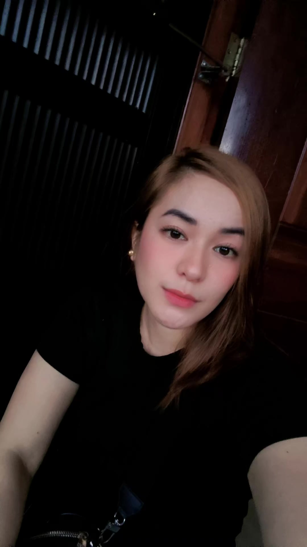 @Madam RQ๐๐๐๐
